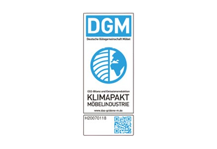 dgm_klimapakt