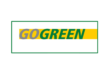 gogreen_zertifikat