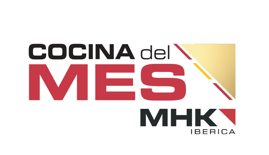 Descubre la Cocina del Mes: ¡participa en nuestro concurso MHK Ibérica!
