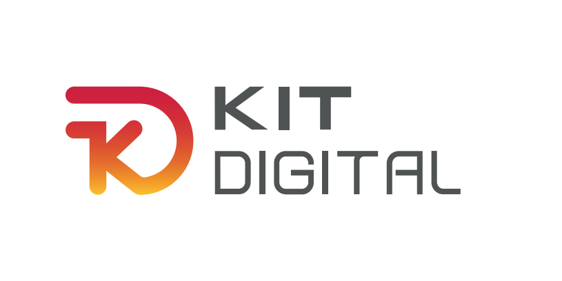 Tu presencia on-line importa: Kit Digital para socios de MHK
